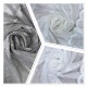32515 V-1804 Wholesale Raschel Knit Tulle Curtain Fabrics Living Room and Bedroom Curtains 3 Models 100% Polyester